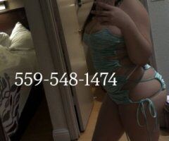 San Fernando Valley Female Escort — Upscale, unrushed date-style sessions with Ashley (26) - Image 8