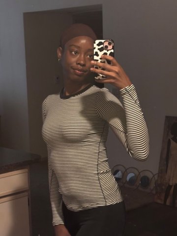 Little Rock Female Escort — Video Call Verification - 1