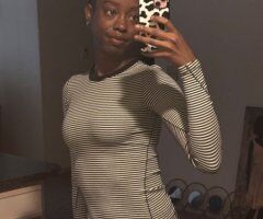Little Rock escorts - Little Rock Female Escort — Video Call Verification