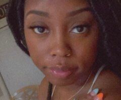Little Rock Female Escort — Video Call Verification - Image 2