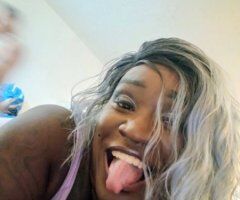 Baton Rouge escorts - Baton Rouge Female Escort — Throat Service