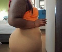Baton Rouge Female Escort — Throat Service - Image 2