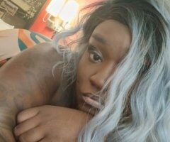 Baton Rouge Female Escort — Throat Service - Image 10