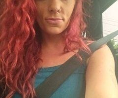 Miranda is here—back better than ever (outcall only) - Image 2