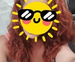 Miranda is here—back better than ever (outcall only) - Image 4