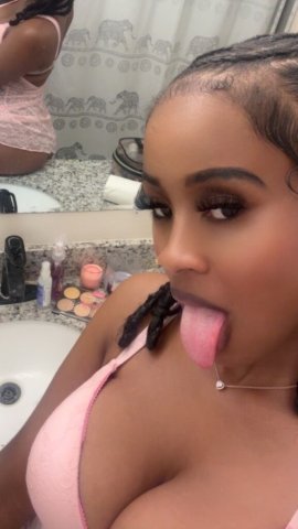 New Orleans BJ Outcalls Only — 20 - 1