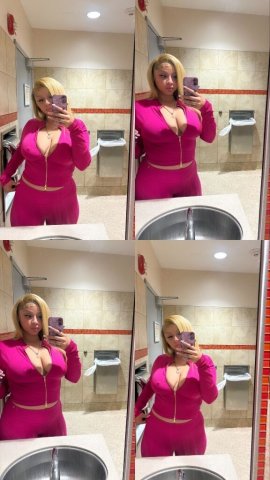 Female Escort Outcall & Car Dates in Northwest Georgia — Content & Video Dates - 1