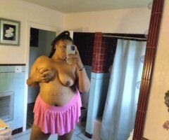 Boise Goddess Escort — 6 foot+ Dom Experience - Image 2