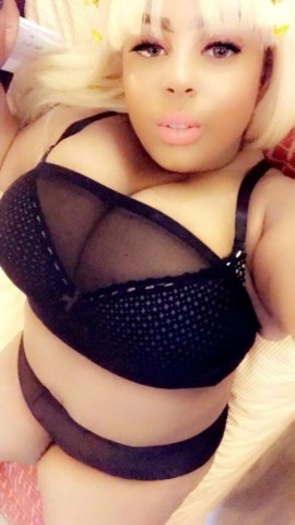 North Jersey Female Escort — magic mouth + video verification (mature men) - 1
