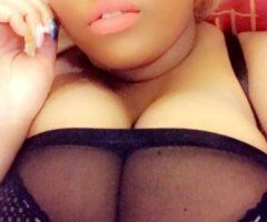 North Jersey Female Escort — magic mouth + video verification (mature men) - Image 2