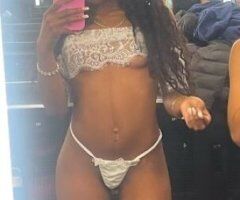 Colorado Springs Tight Petite Outcall — Journee Bleu (Outcall Only, In Town) - Image 2