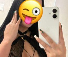 Seattle escorts - Seattle WA Female Escort — BBL & Anal Extras
