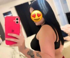 Seattle WA Female Escort — BBL & Anal Extras - Image 4