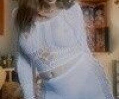 Hey BBy Available 24/7 For Hotel Motel House 📞Incall/Outcall Carfun ✅Ft Show and video sell✅ - Image 4