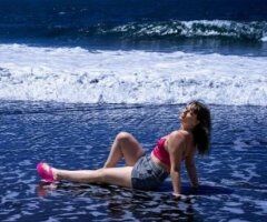 Santa Cruz escorts - Santa Cruz Curvy Blonde Outcall — Cali (21)