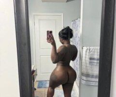 Atlanta Female Escort — GFE, rimming, anal, fetish options (incalls & outcalls) - Image 10