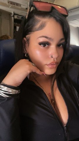 Manhattan Lactating Mami Escort — Call for Service - 1