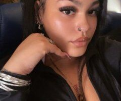 Manhattan escorts - Manhattan Lactating Mami Escort — Call for Service