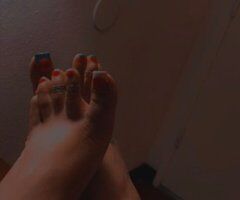 Manhattan Lactating Mami Escort — Call for Service - Image 2