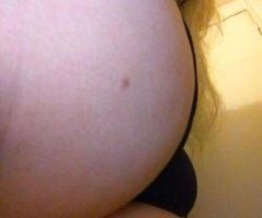 Manhattan Lactating Mami Escort — Call for Service - Image 3