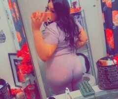 Manhattan Lactating Mami Escort — Call for Service - Image 4
