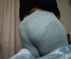 Valdosta Female Escort — Soul Snatching Head & Gussy Sex - Image 2