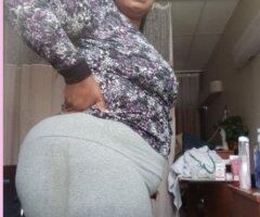 Valdosta Female Escort — Soul Snatching Head & Gussy Sex - Image 9
