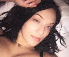 Wynter — Female Escort in Little Rock, AR (Anal, GFE, Bare) - Image 3