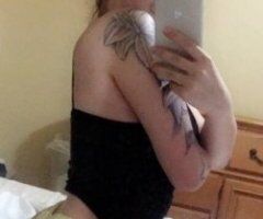 Wynter — Female Escort in Little Rock, AR (Anal, GFE, Bare) - Image 4