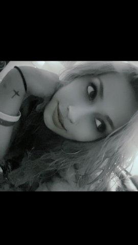 Baton Rouge Female Escort — Incalls on Essen Ln + Outcalls by Text/Call - 1