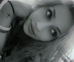 Baton Rouge escorts - Baton Rouge Female Escort — Incalls on Essen Ln + Outcalls by Text/Call