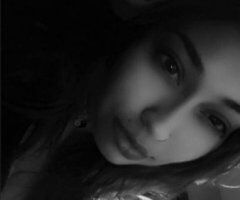 Baton Rouge Female Escort — Incalls on Essen Ln + Outcalls by Text/Call - Image 2