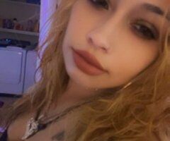 Baton Rouge Female Escort — Incalls on Essen Ln + Outcalls by Text/Call - Image 4