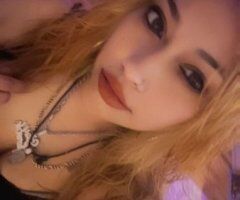 Baton Rouge Female Escort — Incalls on Essen Ln + Outcalls by Text/Call - Image 5