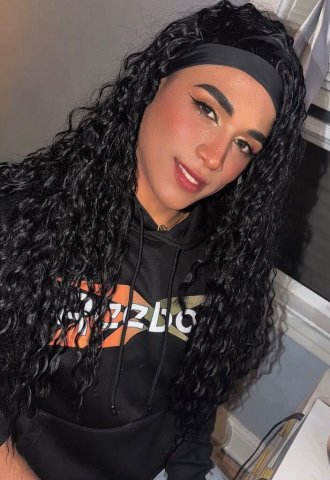 sexy latino - 1