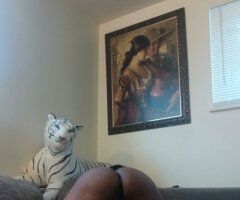 sexy latino - Image 2