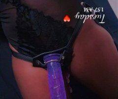 Lake Charles Louisiana Female Escort — Specials, Deep Throat & Nuru Full-Body - Image 5