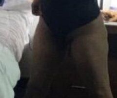 Newport News, VA Female Escort — Up All Night (30) - Image 3