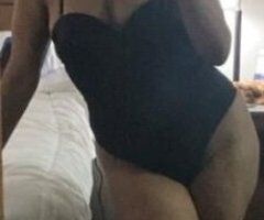 Newport News, VA Female Escort — Up All Night (30) - Image 4