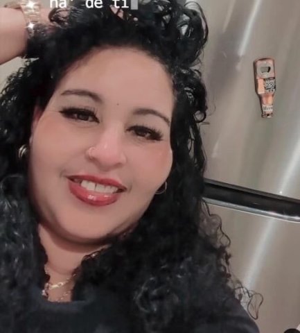 Nueva chica latina de Bowling Green, KY — soy la nueva - 1