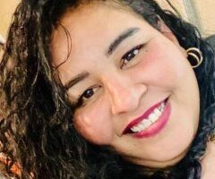 Nueva chica latina de Bowling Green, KY — soy la nueva - Image 8