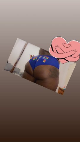 Milwaukee WI Incalls Only — Content & Video Calls - 1