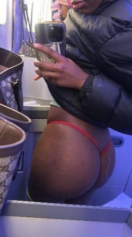Fort Lauderdale Female Escort — Incall/Outcall only, overnights accepted - 1