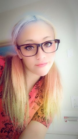 Amarillo Female Escort — explicit daddy roleplay request - 1