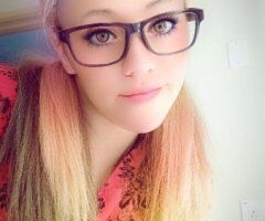 Amarillo escorts - Amarillo Female Escort — explicit daddy roleplay request
