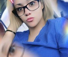 Amarillo Female Escort — explicit daddy roleplay request - Image 2