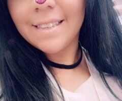 Amarillo Female Escort — explicit daddy roleplay request - Image 3