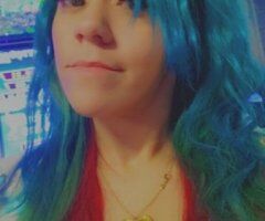 Amarillo Female Escort — explicit daddy roleplay request - Image 4