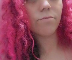 Amarillo Female Escort — explicit daddy roleplay request - Image 5
