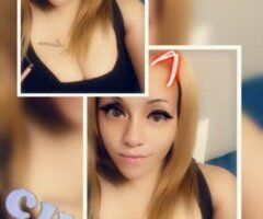 Amarillo Female Escort — explicit daddy roleplay request - Image 6